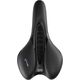 Selle Royal Siodło SELLEROYAL RESPIRO SOFT ATHLETIC 45st. żelowe + elastomery unisex 398g (NEW 2023)