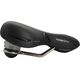Selle Royal Siodło SELLEROYAL RESPIRO SOFT RELAXED 90st. żelowe + elastomery unisex 771g (NEW 2023)