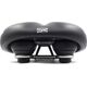 Selle Royal Siodło SELLEROYAL PREMIUM MODERATE 60st. FREEDOM STRENGHTEX żelowe + elastomery unisex (NEW 2023)