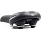 Selle Royal Siodło SELLEROYAL PREMIUM MODERATE 60st. FREEDOM STRENGHTEX żelowe + elastomery unisex (NEW 2023)