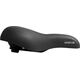 Selle Royal Siodło SELLEROYAL CLASSIC RELAXED 90st. AVENUE żelowe + elastomery unisex 730g (NEW 2023)