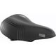 Selle Royal Siodło SELLEROYAL CLASSIC RELAXED 90st. ROOMY unisex (NEW 2023)