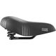 Selle Royal Siodło SELLEROYAL CLASSIC RELAXED 90st. ROOMY unisex (NEW 2023)