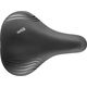 Selle Royal Siodło SELLEROYAL CLASSIC RELAXED 90st. ROOMY unisex (NEW 2023)
