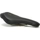 Selle Royal Siodło SELLEROYAL ON ATHLETIC 45st. żelowe + elastomery unisex 465 (NEW)