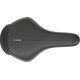Selle Royal Siodło SELLEROYAL ON ATHLETIC 45st. żelowe + elastomery unisex 465 (NEW)