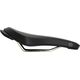 Selle Royal Siodło SELLEROYAL ON ATHLETIC 45st. żelowe + elastomery unisex 465 (NEW)