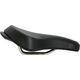 Selle Royal Siodło SELLEROYAL ON RELAXED 90st. żelowe + elastomery unisex 642g (NEW)