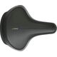 Selle Royal Siodło SELLEROYAL ON RELAXED 90st. żelowe + elastomery unisex 642g (NEW)