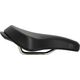 Selle Royal Siodło SELLEROYAL ON RELAXED 90st. żelowe + elastomery unisex 642g (NEW)