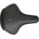 Selle Royal Siodło SELLEROYAL ON RELAXED 90st. żelowe + elastomery unisex 642g (NEW)
