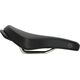 Selle Royal Siodło SELLEROYAL ON MODERATE 60st. żelowe + elastomery unisex 531g (NEW)