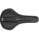 Selle Royal Siodło SELLEROYAL EXPLORA ATHLETIC 45st. żelowe + elastomery unisex 379g (NEW)