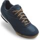 Giro Buty męskie GIRO RUMBLE VR dress blue gum roz.39 (NEW)