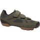 Giro Buty męskie GIRO RANGER olive gum roz.39
