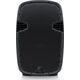 Kolumna Behringer Behringer PK115A - Kolumna aktywna 1x15"
