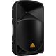 Kolumna Behringer Behringer B115MP3 - Kolumna głośnikowa aktywna 15"