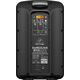 Kolumna Behringer Behringer B112MP3 - Kolumna głośnikowa aktywna 12"