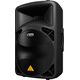 Kolumna Behringer Behringer B615D - Kolumna głośnikowa aktywna 15"