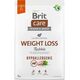 Brit Sucha karma dla psa Hypoallergenic Weight Loss 3 kg
