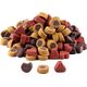Maced MACED Trenerki Maxi SPORT UP 300 G