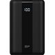 Powerbank Silicon Power QX55 30000mAh Czarny