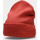4f Czapka zimowa 4F H4Z22-CAU002 62S