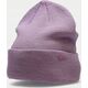 4f Czapka zimowa 4F H4Z22-CAU002 52S