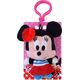 Breloczek Disney brelok Myszka Minnie zawieszka ZA1429