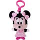 Breloczek Disney brelok Myszka Minnie zawieszka ZA1429