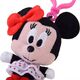 Breloczek Disney brelok Myszka Minnie zawieszka ZA1429