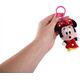 Breloczek Disney brelok Myszka Minnie zawieszka ZA1429