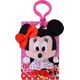 Breloczek Disney brelok Myszka Minnie zawieszka ZA1429