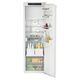 Lodówka Liebherr NAS RTV AGD IRDe 5121 Plus Zintegrowana lodówka z EasyFresh