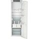 Lodówka Liebherr NAS RTV AGD IRDe 5121 Plus Zintegrowana lodówka z EasyFresh