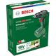 Wiertarko-wkrętarka Bosch 06039D7000 18 V