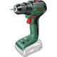Wiertarko-wkrętarka Bosch 06039D7000 18 V