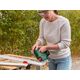 Wyrzynarka Bosch EasySaw 18V-70 18 V
