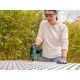 Wyrzynarka Bosch EasySaw 18V-70 18 V