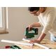 Wyrzynarka Bosch EasySaw 18V-70 18 V