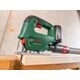 Wyrzynarka Bosch EasySaw 18V-70 18 V