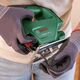 Wyrzynarka Bosch EasySaw 18V-70 18 V