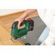 Wyrzynarka Bosch EasySaw 18V-70 18 V