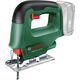 Wyrzynarka Bosch EasySaw 18V-70 18 V