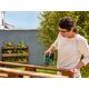 Wyrzynarka Bosch EasySaw 18V-70 18 V