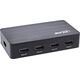 InLine InLine® HDMI Switch, 5 port, 4K2K@60Hz, HDCP 2.2