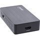InLine InLine® HDMI Switch, 5 port, 4K2K@60Hz, HDCP 2.2