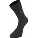 CXS SKARPETY CXS WARDEN ROZMIAR 40-42, 3 PARY