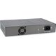 Switch LevelOne GEP-1221