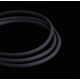 Kabel Vention Jack 3.5mm - Jack 3.5mm 1.5m czarny (VAB-B06-B150-M)
